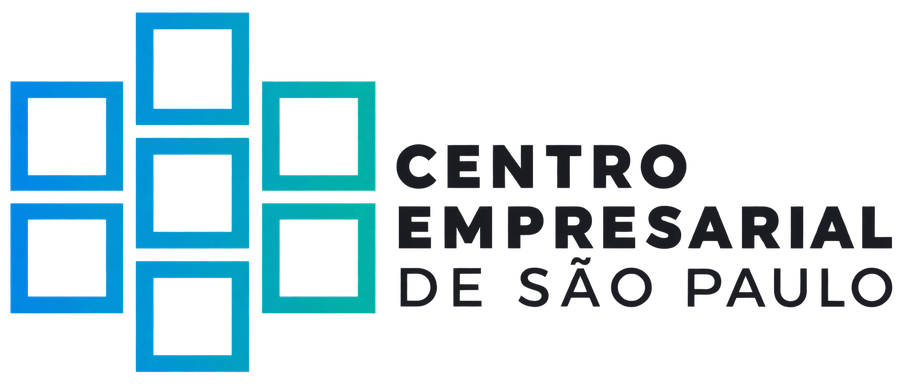 Centro Empresarial de São Paulo